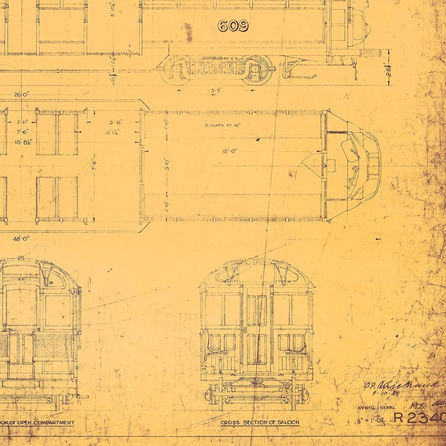 melbourne-w-class-tram-blueprints-w2-1928-5.jpg