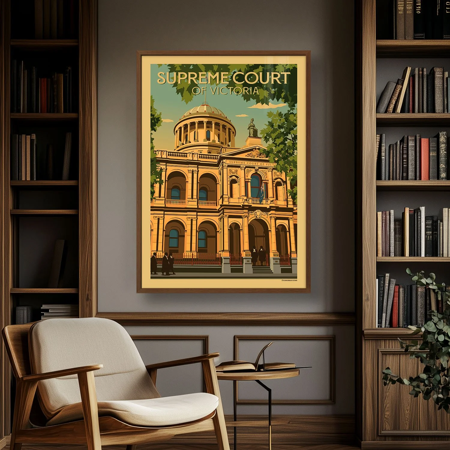 the-supreme-court-of-victoria-suburban-icon-poster-mockup.jpg
