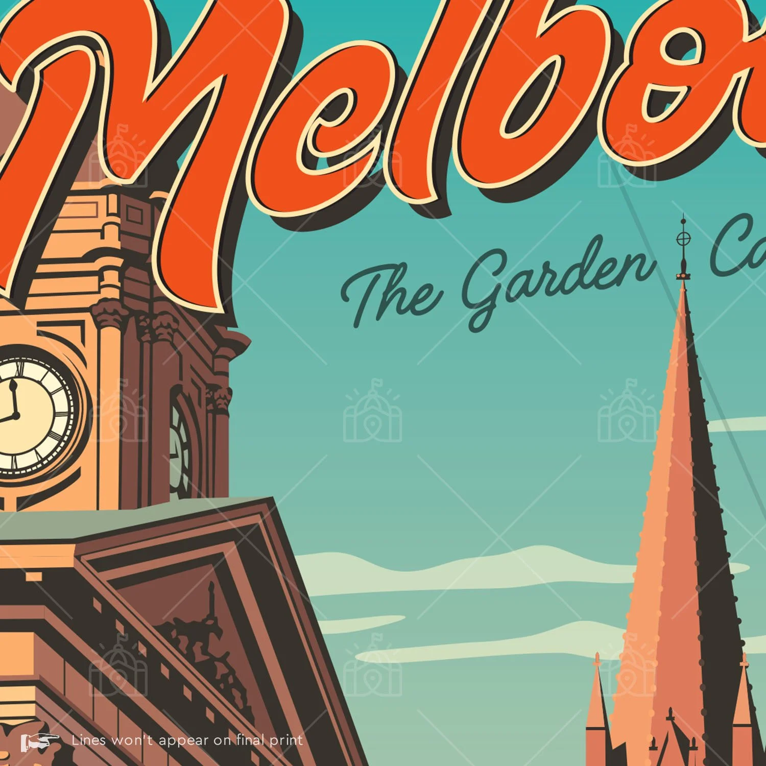 melbourne-the-garden-capital-suburban-icon-poster-detail3.jpg