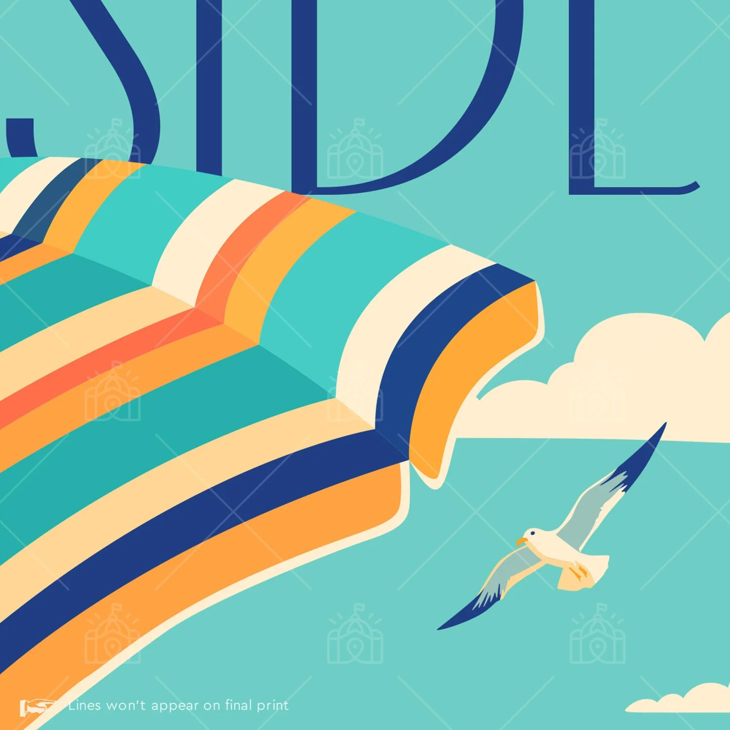 seaside-waiting-for-you-suburban-icon-travel-poster-detail.jpg