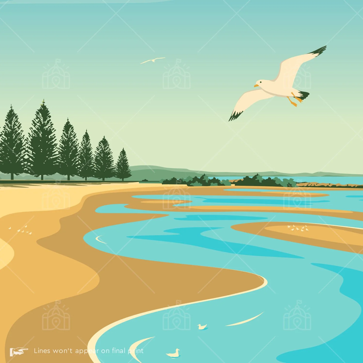 altona-beach-suburban-icon-art-poster-detail.jpg