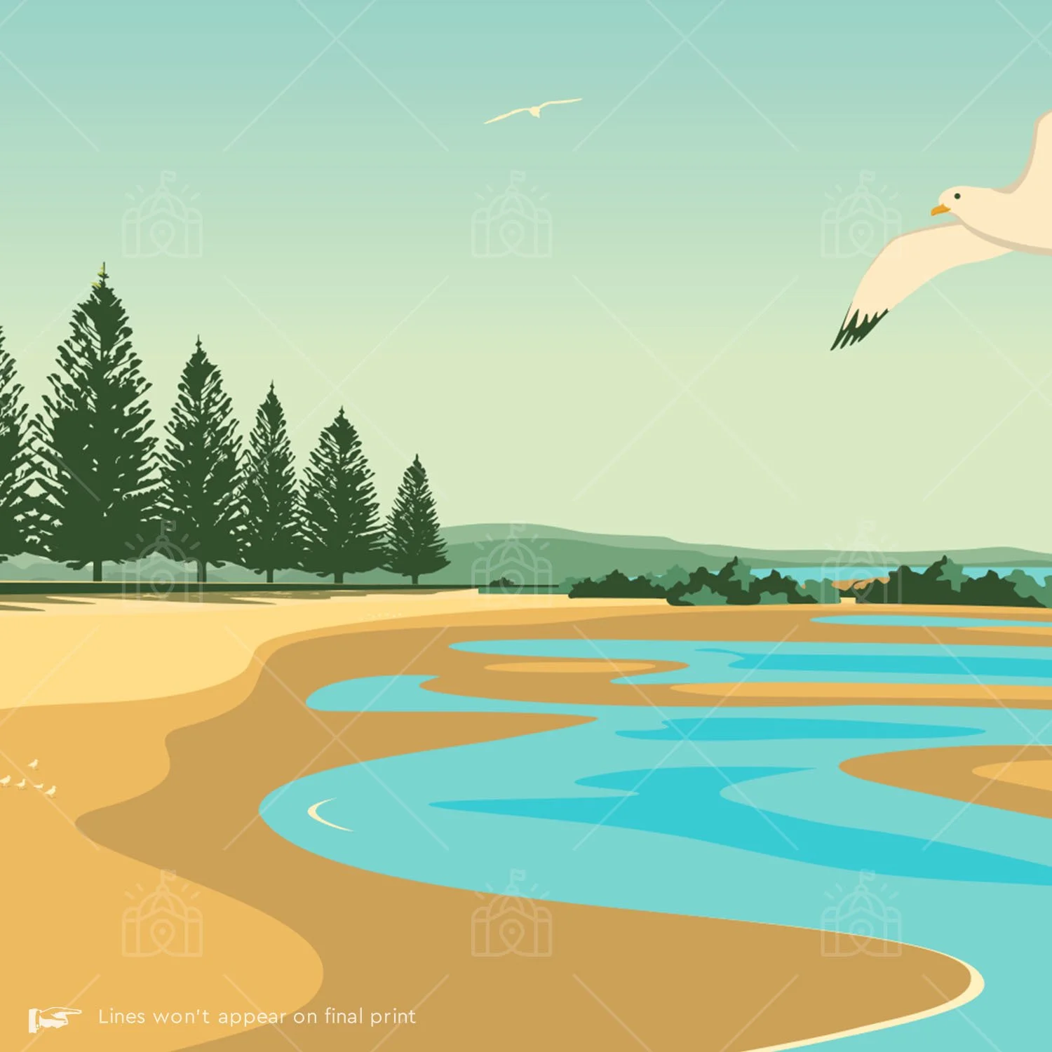 altona-beach-suburban-icon-art-poster-detail4.jpg