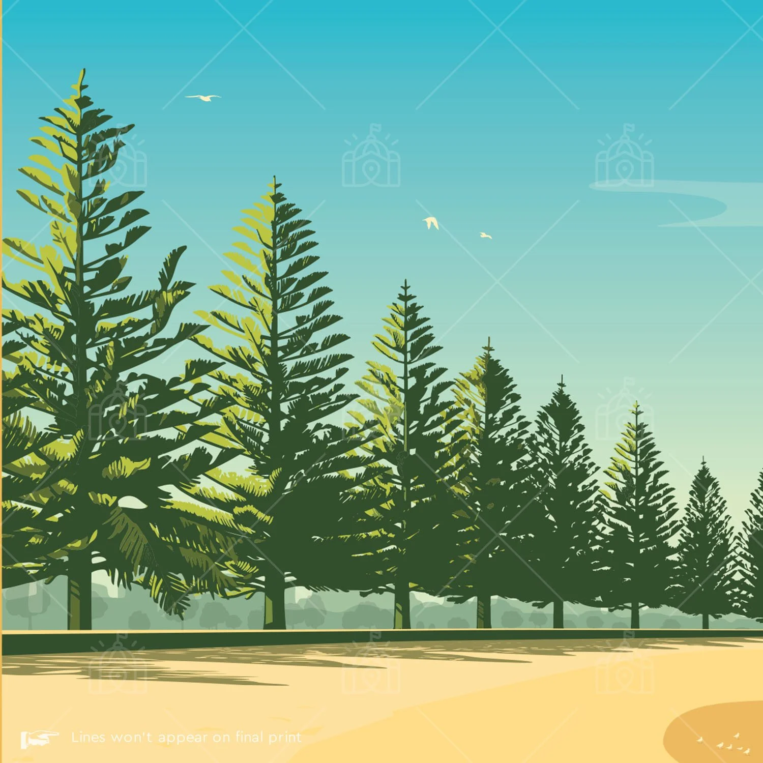altona-beach-suburban-icon-art-poster-detail3.jpg