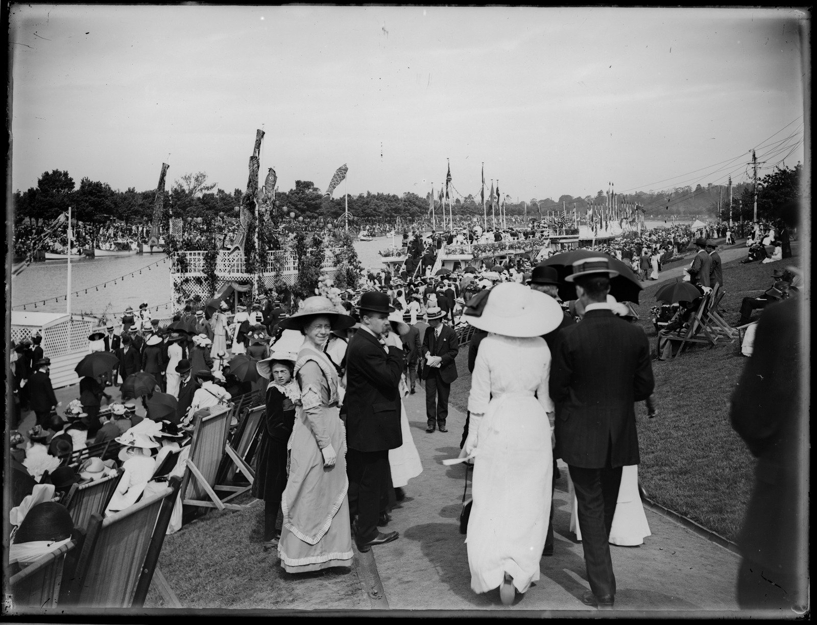 Henley 1910 2