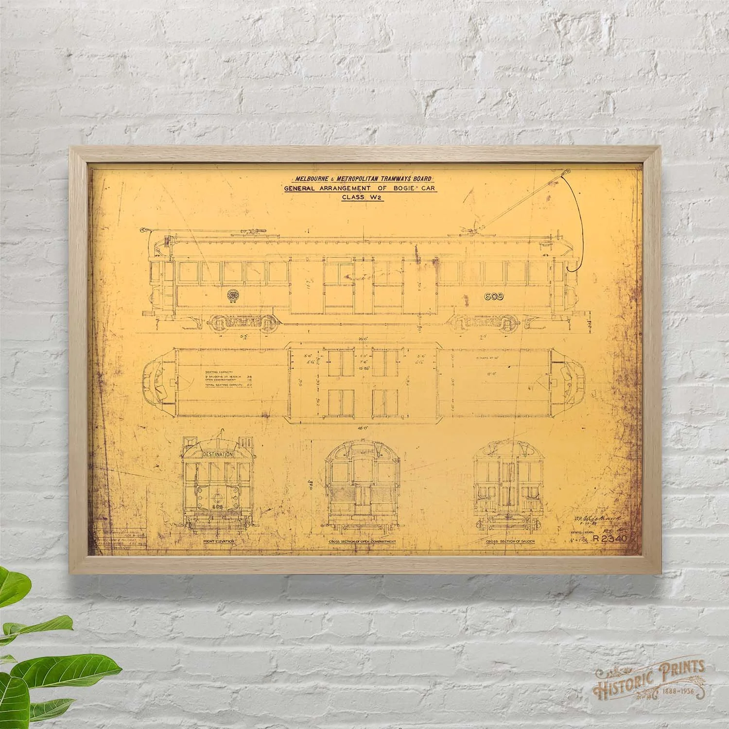 melbourne-w-class-tram-blueprints-w2-1928-1-oak.jpg