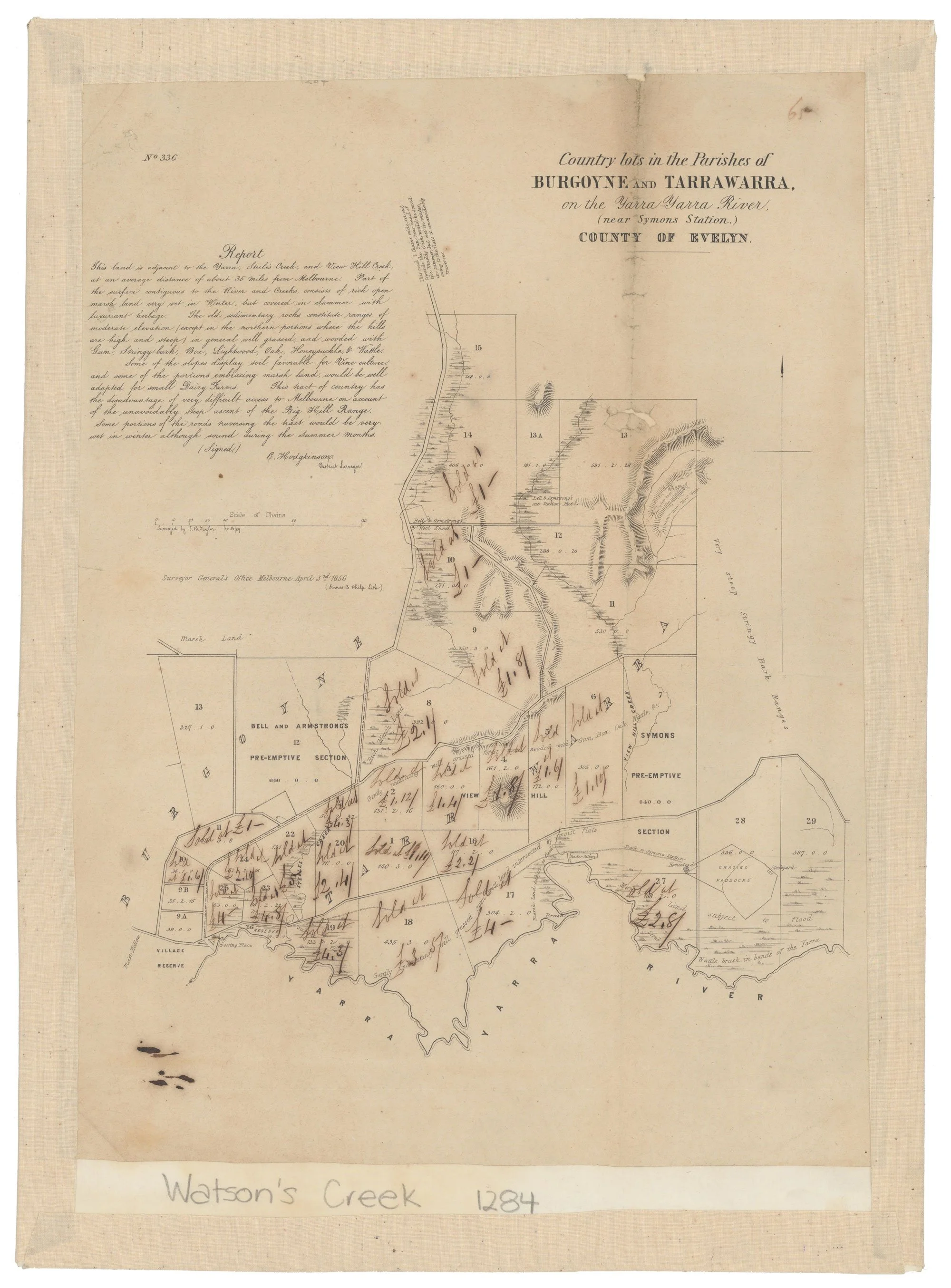 Early-Land-Sales-1856.jpg