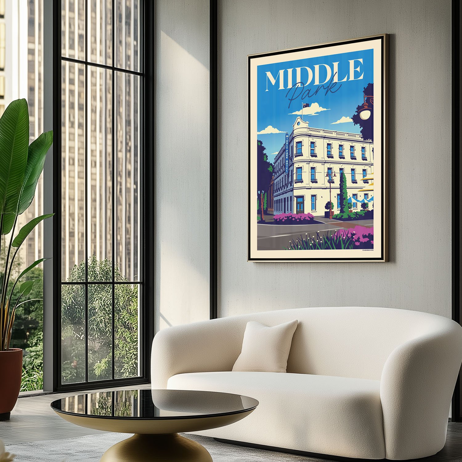 middle-park-hotel-suburban-icon-poster-wall-mockup.jpg