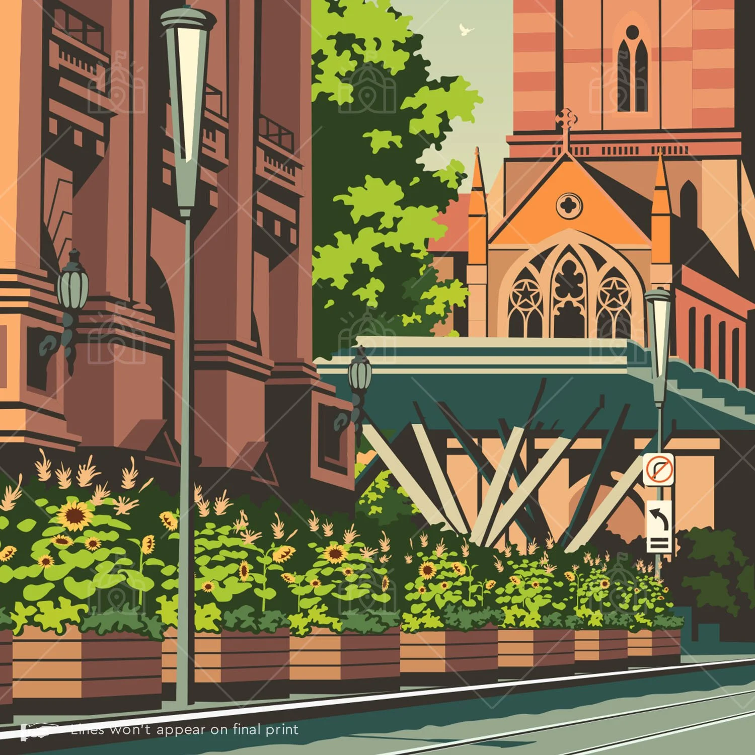 melbourne-the-garden-capital-suburban-icon-poster-detail2.jpg