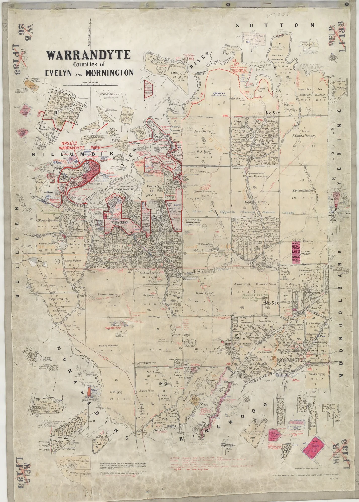 Warrandyte-Parish-Map-1900s.jpg