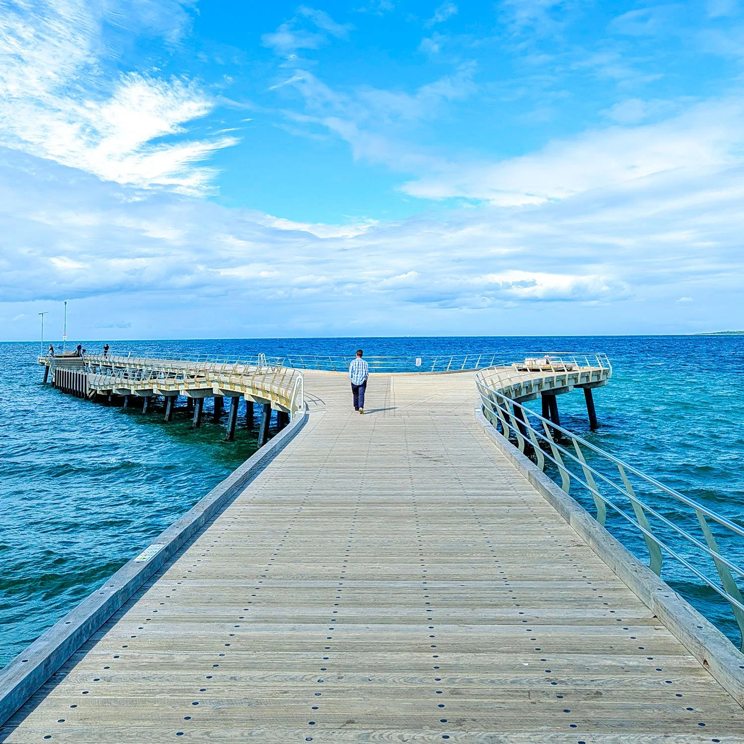 altona-pier-suburban-icon-art-poster-photo.jpg