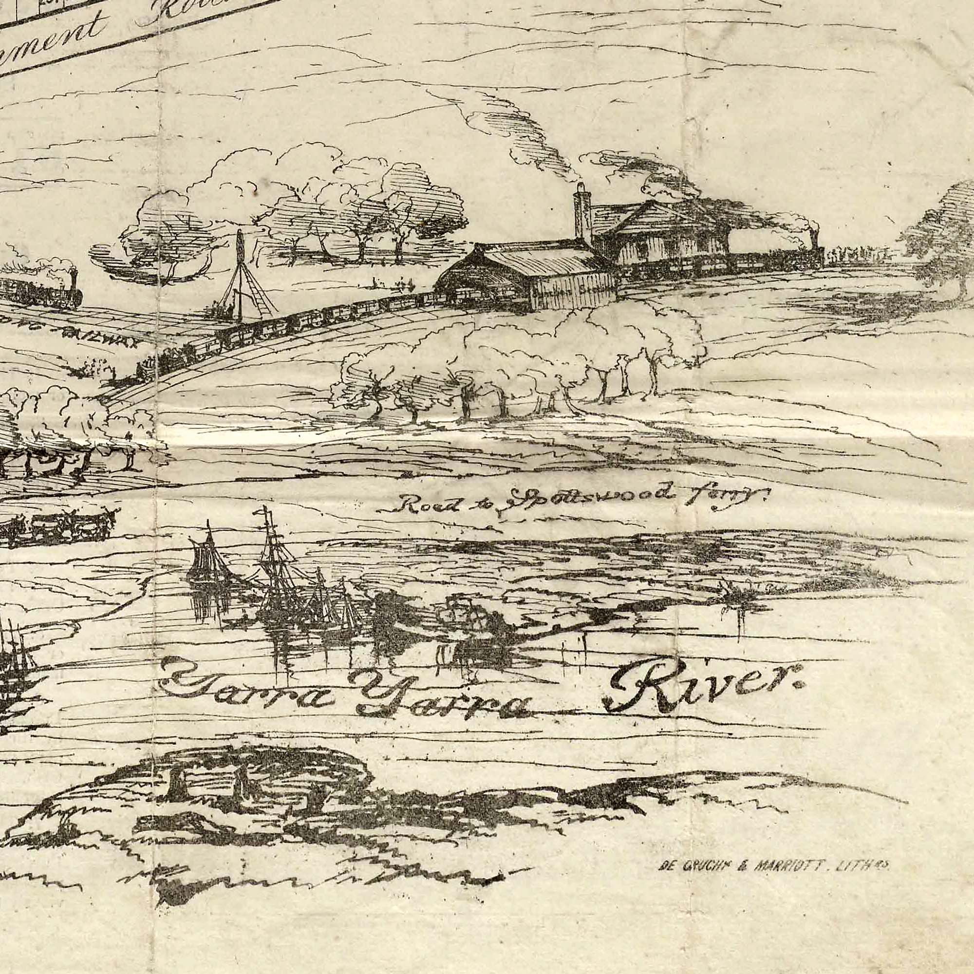 Plan-of-the-Township-of-Newport-1853-5.jpg