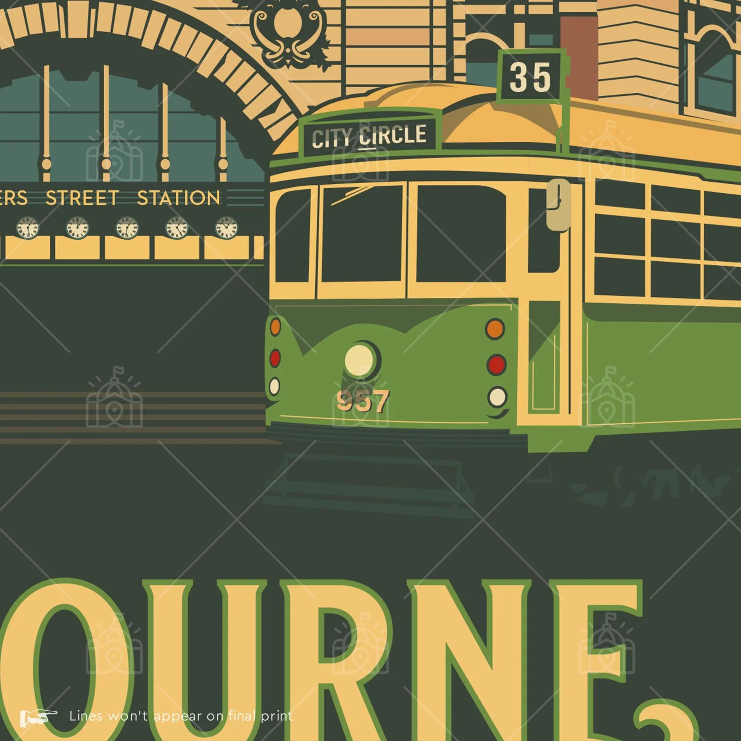 flinders-street-station-melbourne-1910-suburban-icon-vintage-travel-poster-detail2.jpg