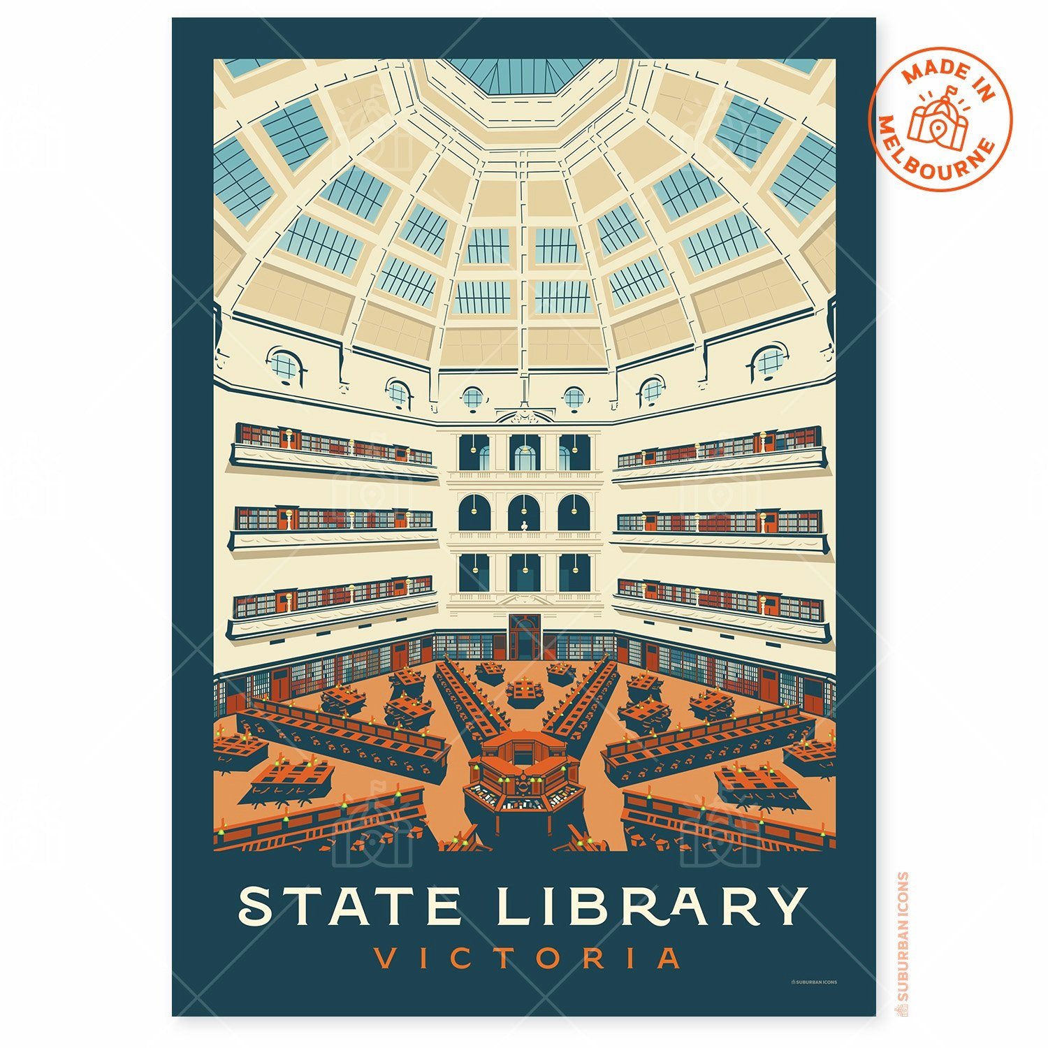 State-Library-Victoria-Suburban-Icon-Poster-full-poster.jpg