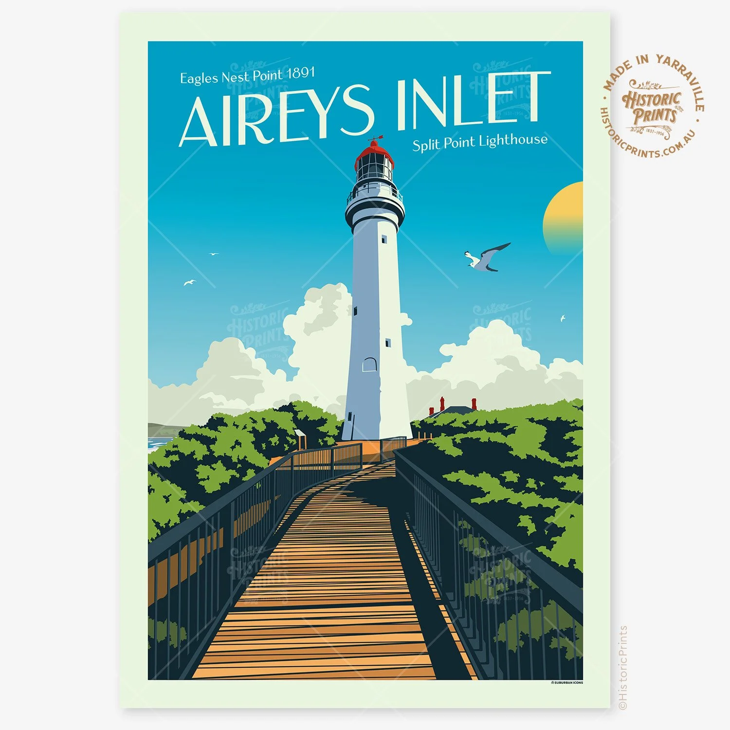 Split-Point-Lighthouse-aireys-inlet-suburban-icon-poster-full-poster.jpg