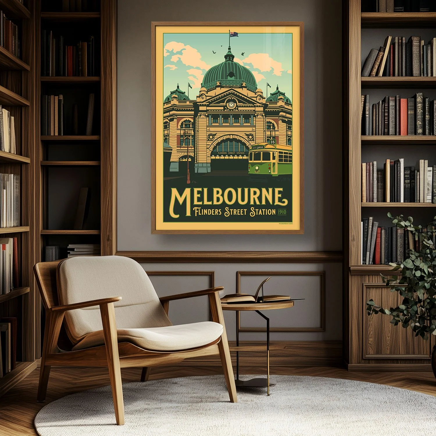 flinders-street-station-melbourne-1910-suburban-icon-vintage-travel-poster-mockup.jpg