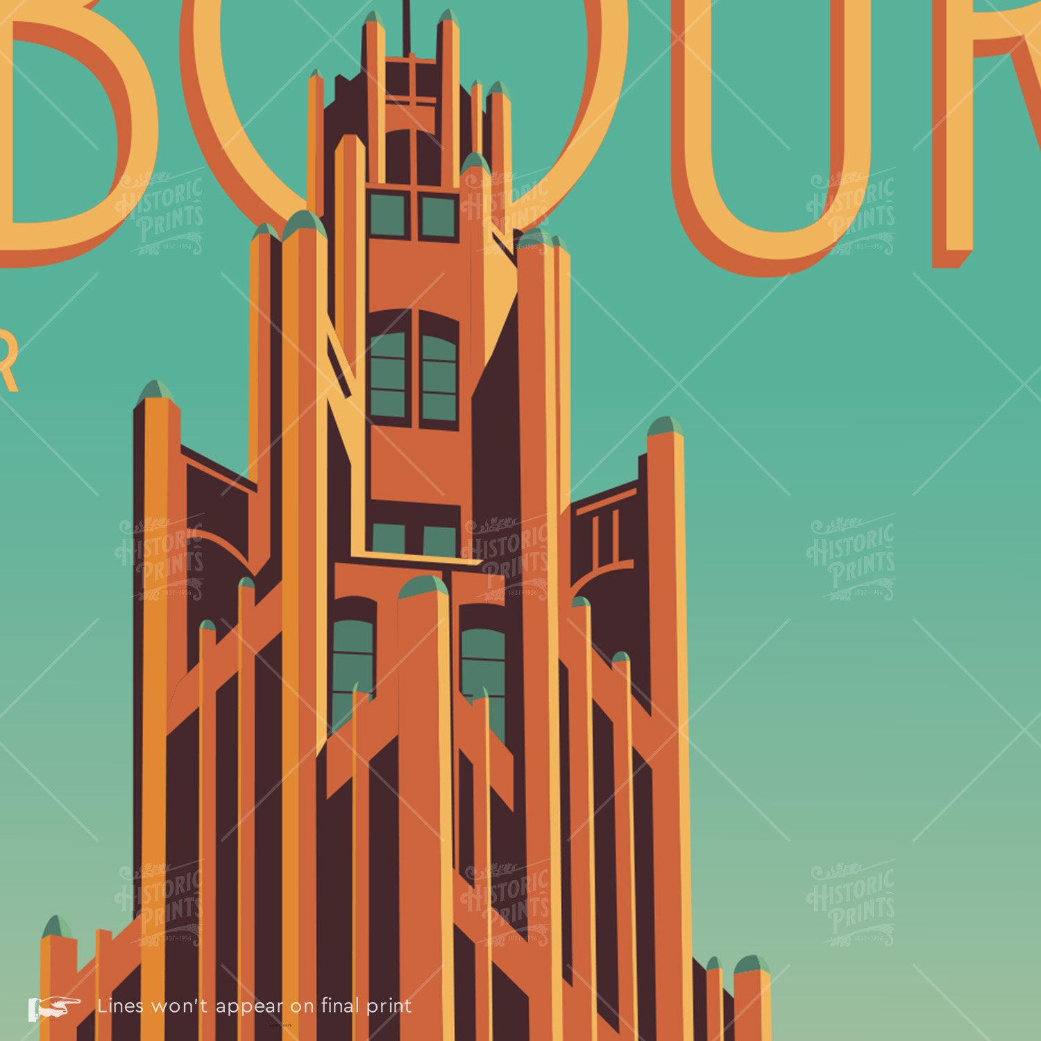 manchester-unity-building-suburban-icons-poster-closeup-detail2.jpg