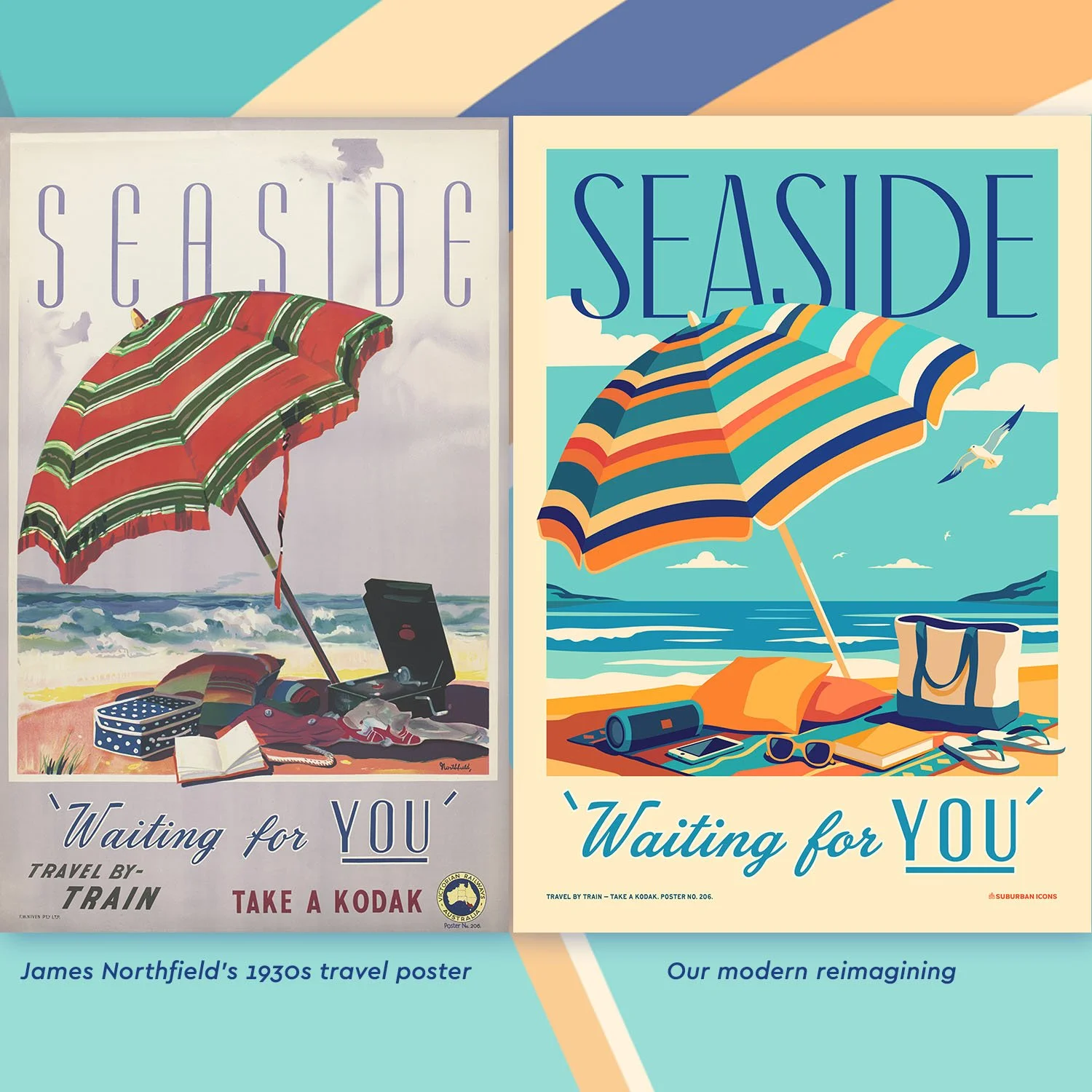 seaside-waiting-for-you-suburban-icon-travel-poster-detail4.jpg