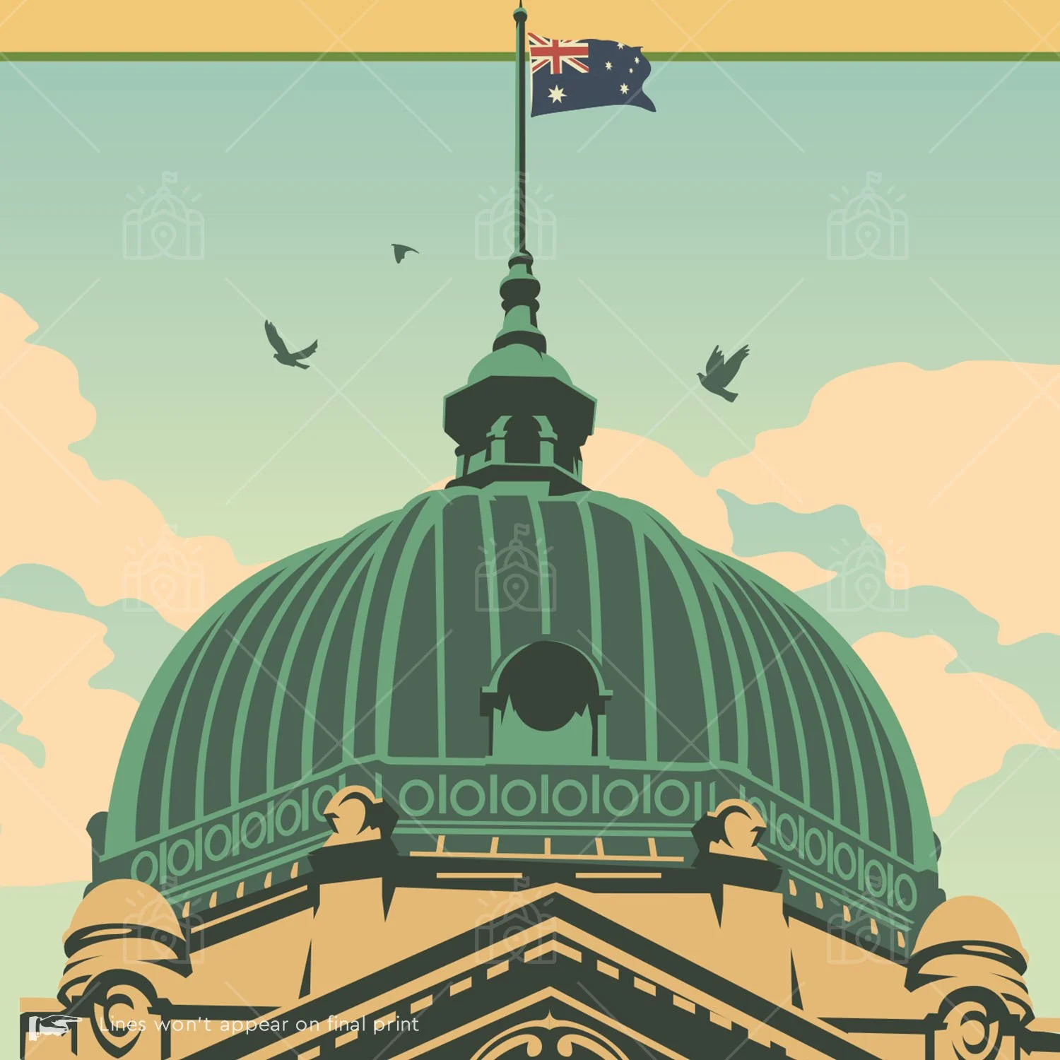 flinders-street-station-melbourne-1910-suburban-icon-vintage-travel-poster-detail.jpg