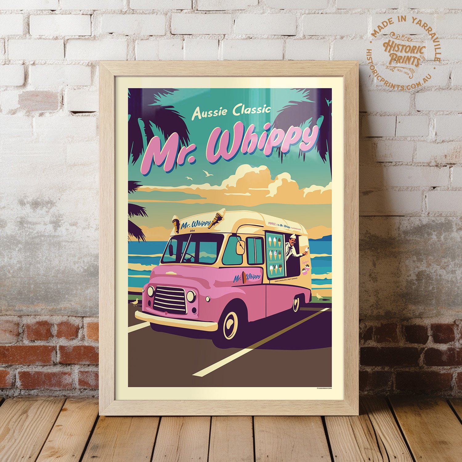 Aussie-classicmr-whippy-art-suburban-icon-poster-wall-mockup.jpg