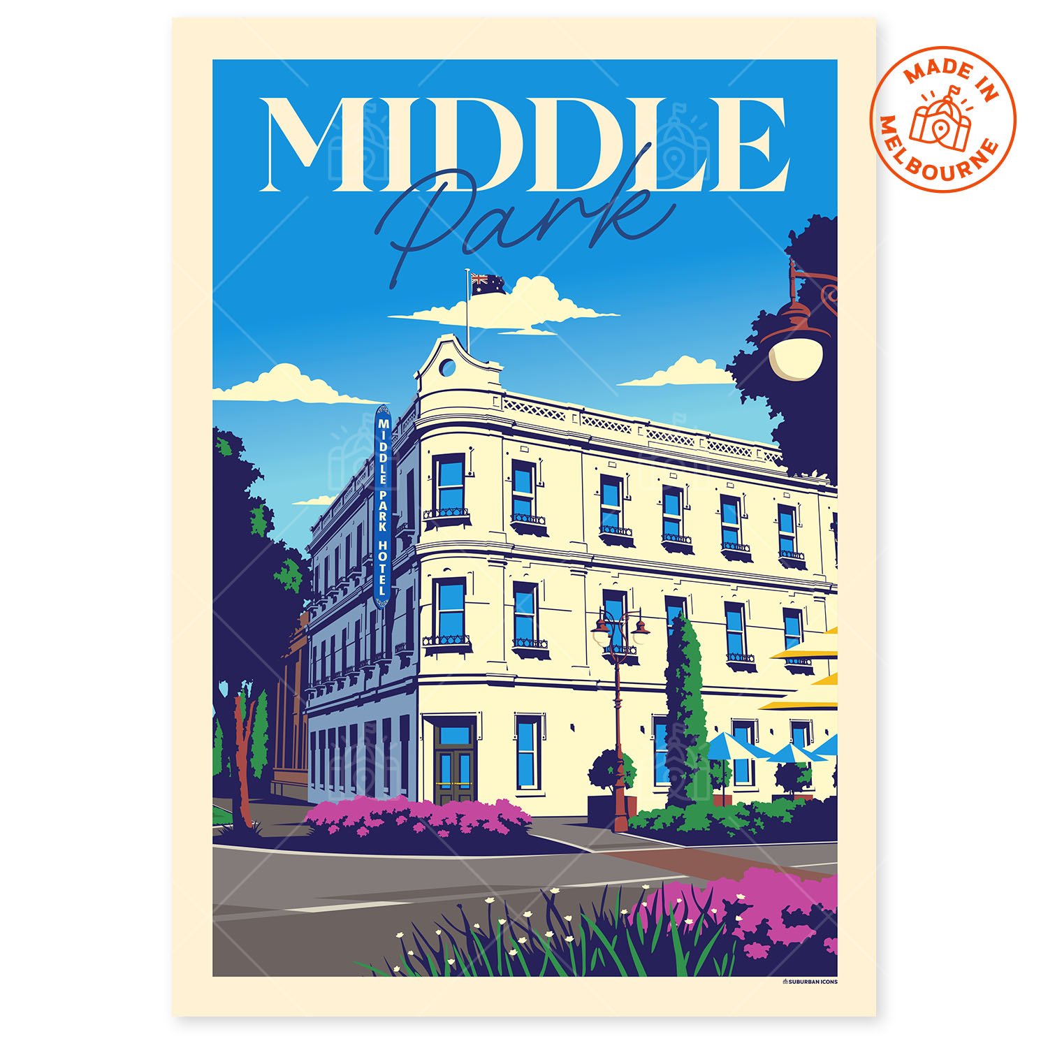 middle-park-hotel-suburban-icon-poster-artwork.jpg