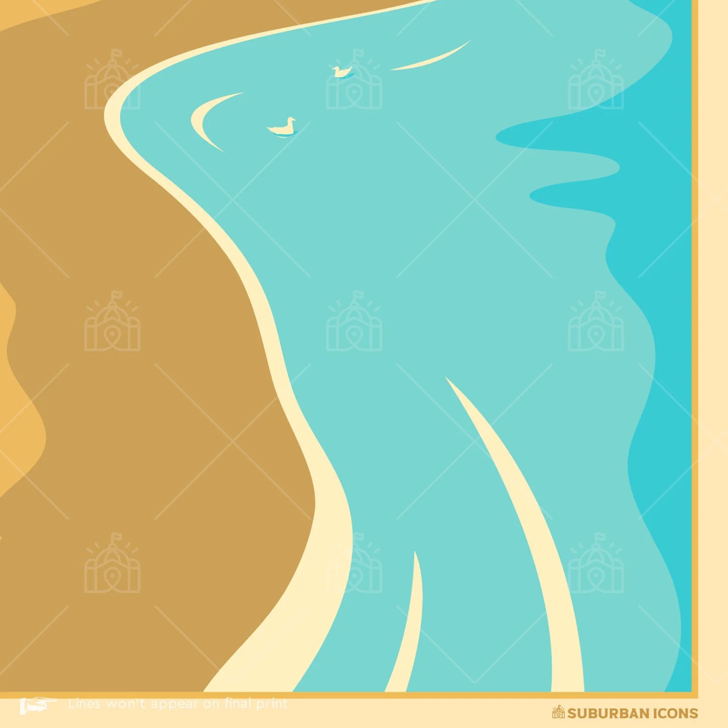 altona-beach-suburban-icon-art-poster-detail2.jpg