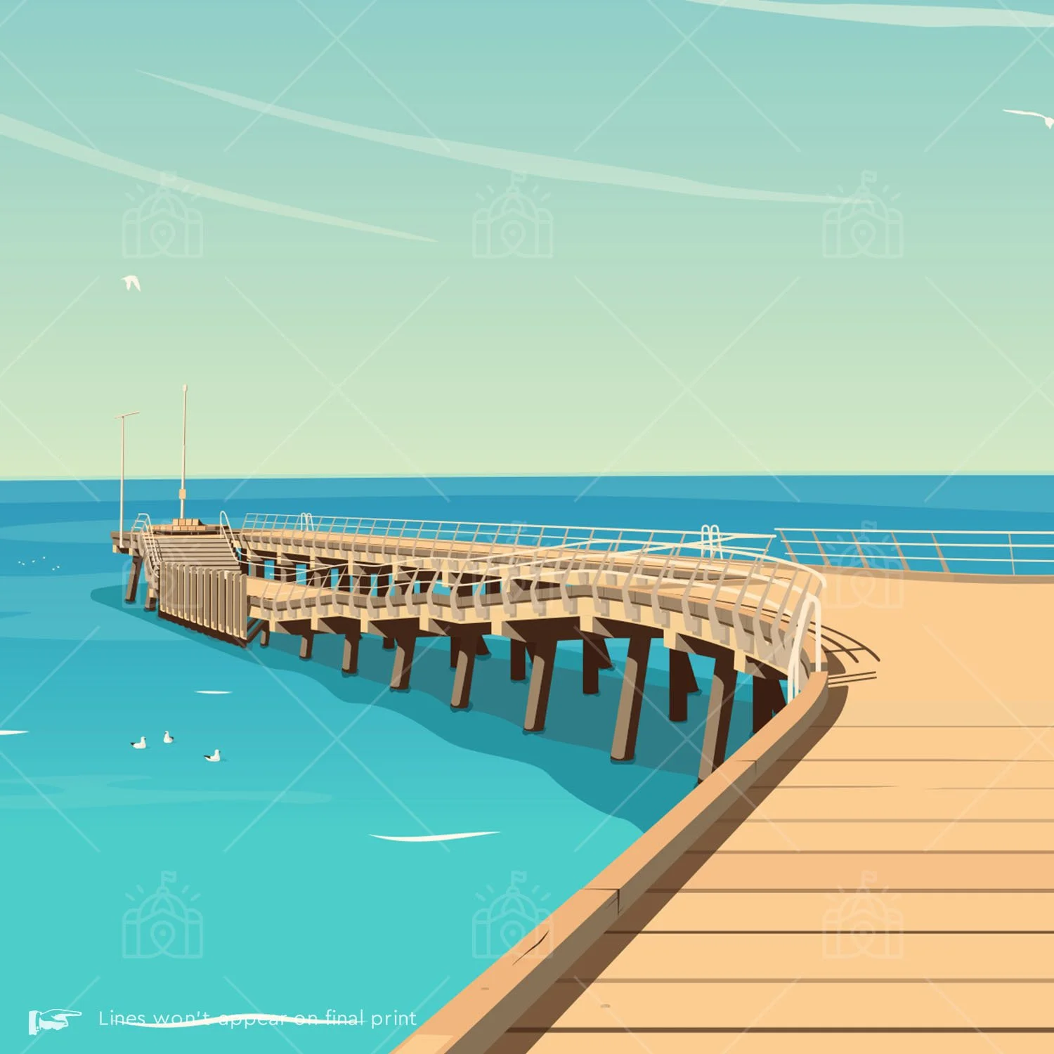 altona-pier-suburban-icon-art-poster-detail3.jpg