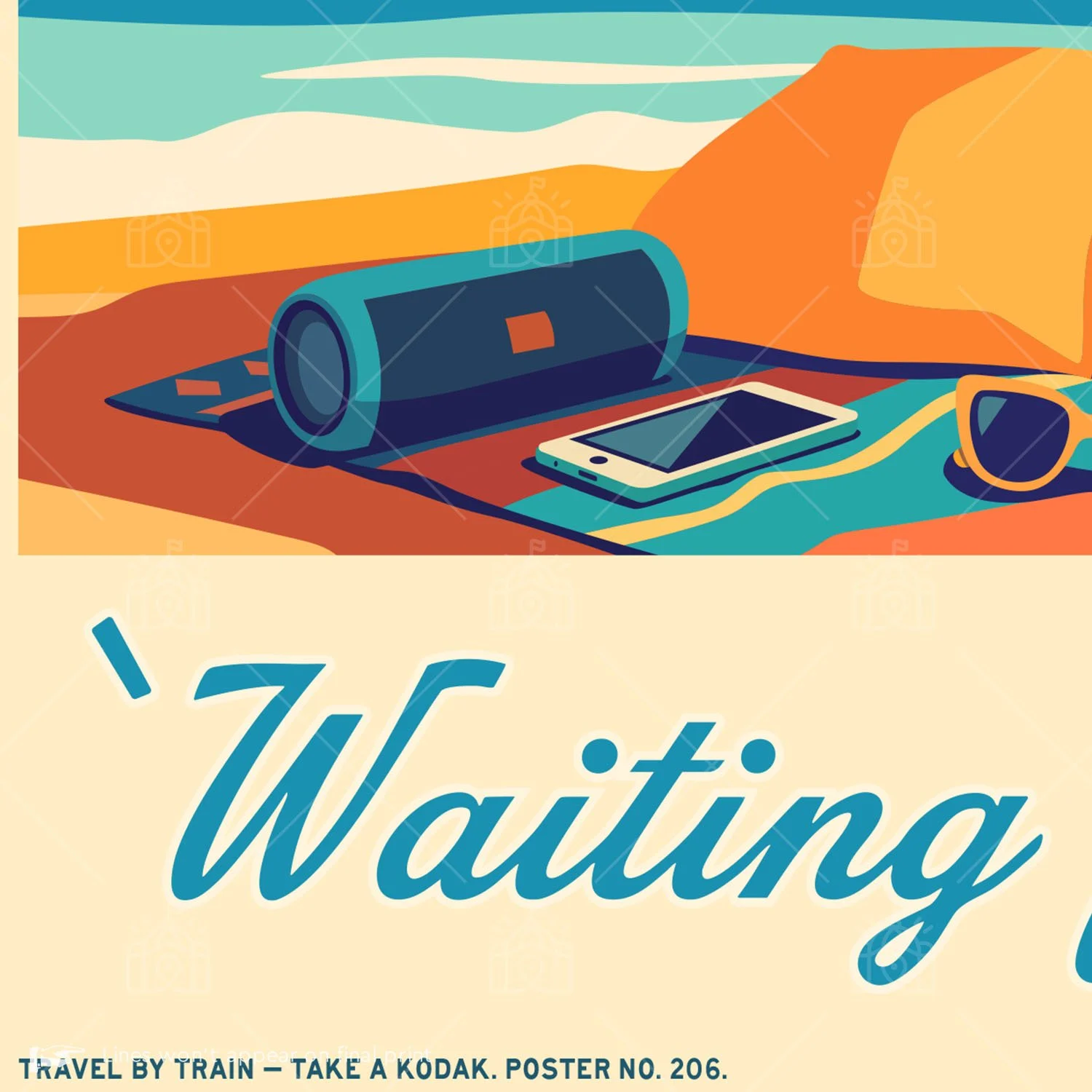 seaside-waiting-for-you-suburban-icon-travel-poster-detail3.jpg