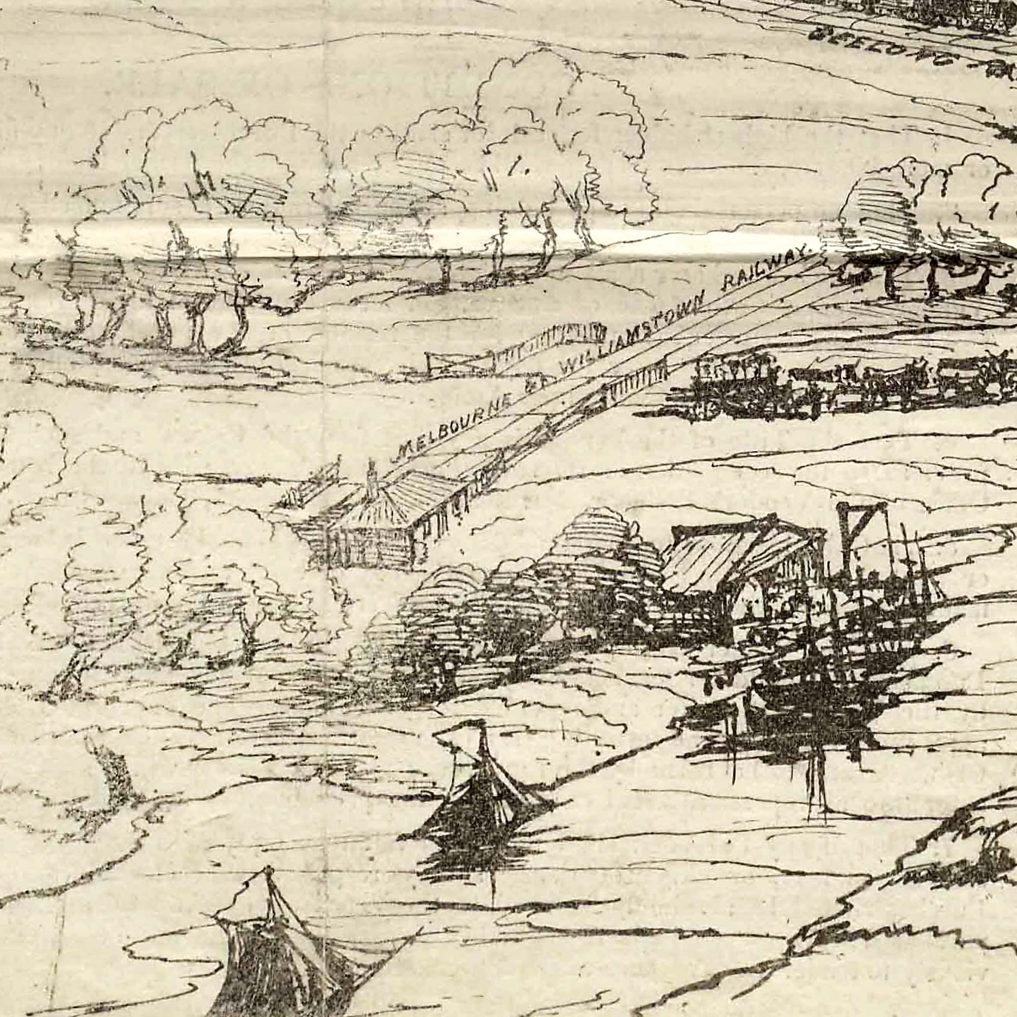 Plan-of-the-Township-of-Newport-1853-4.jpg