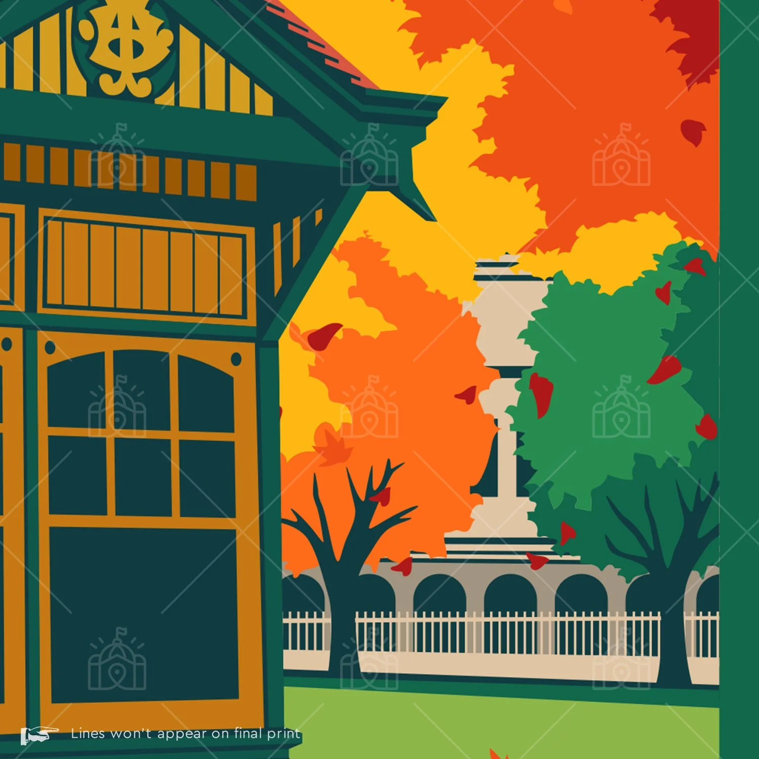 east-melbourne-tramways-passenger-shelter-suburban-icon-detail4.jpg