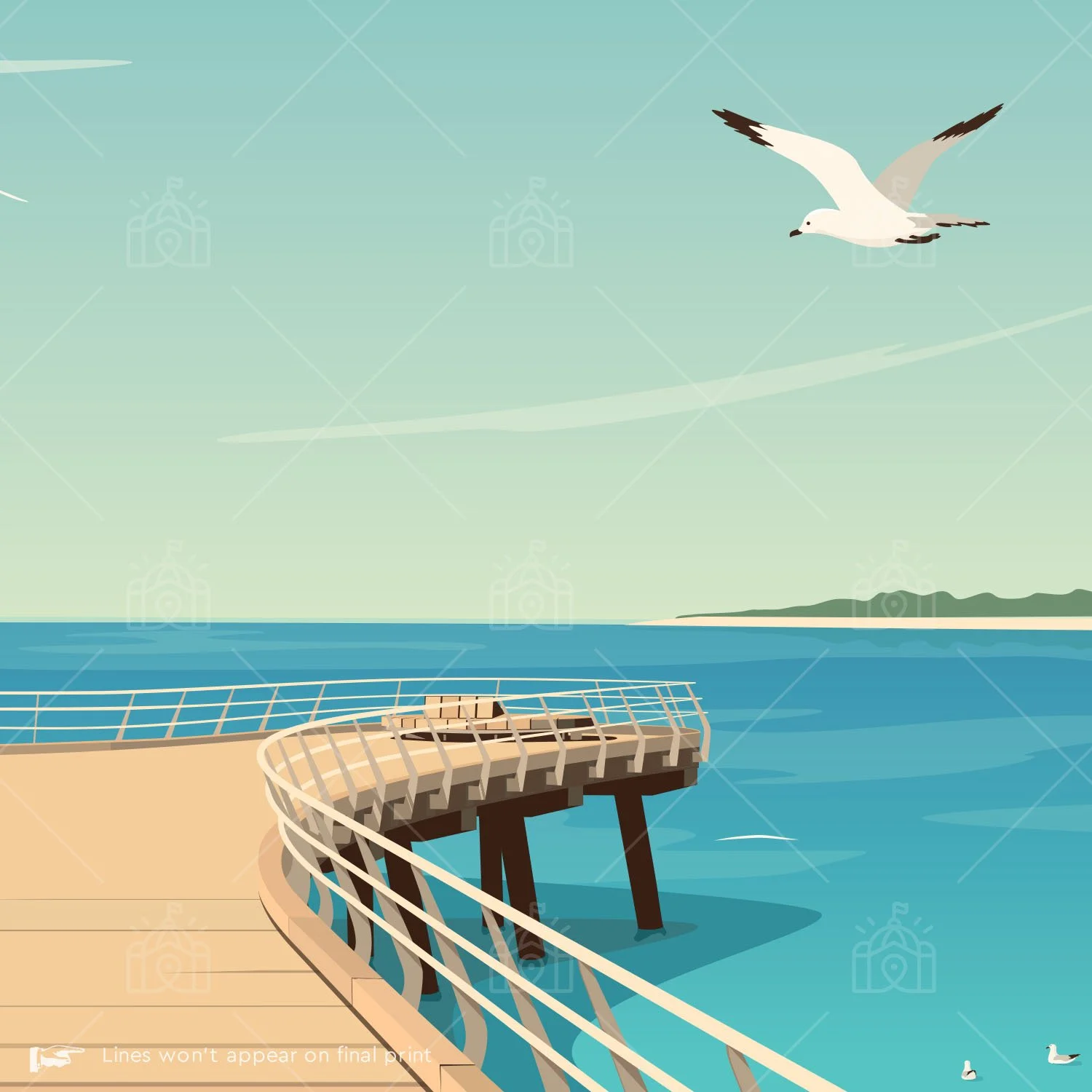 altona-pier-suburban-icon-art-poster-detail1.jpg