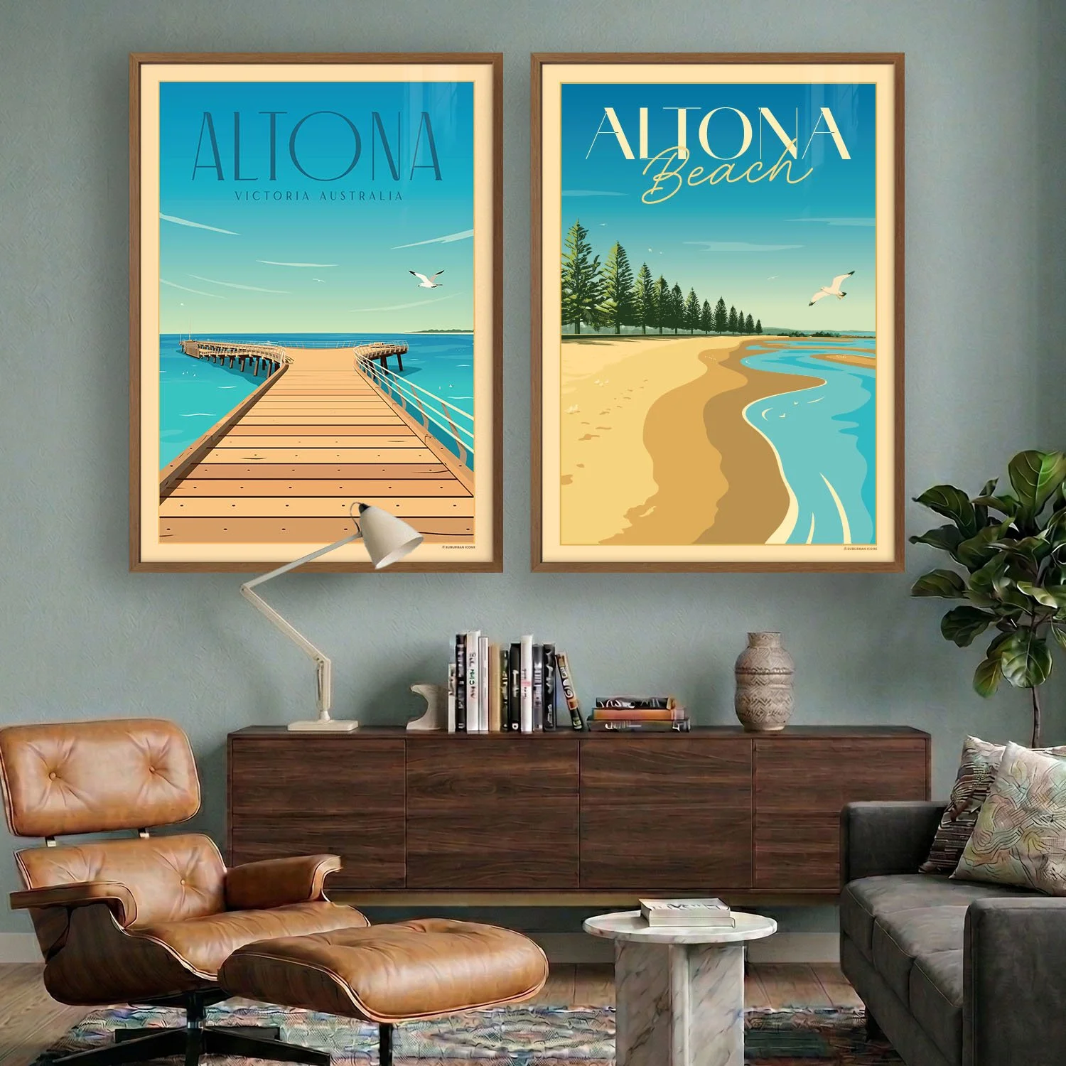 altona-pier-suburban-icon-art-poster-mockup.jpg