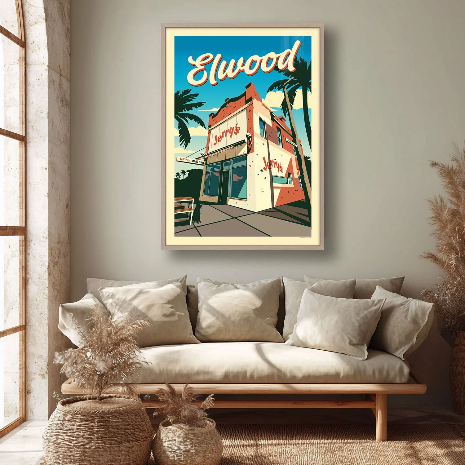 jerrys-milk-bar-elwood-suburban-icon-poster-mockup.jpg