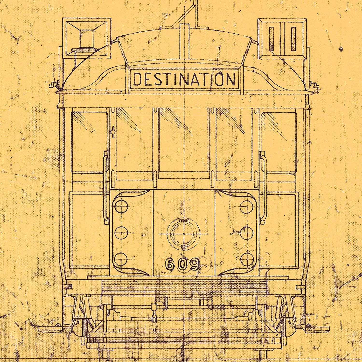 melbourne-w-class-tram-blueprints-w2-1928-6.jpg