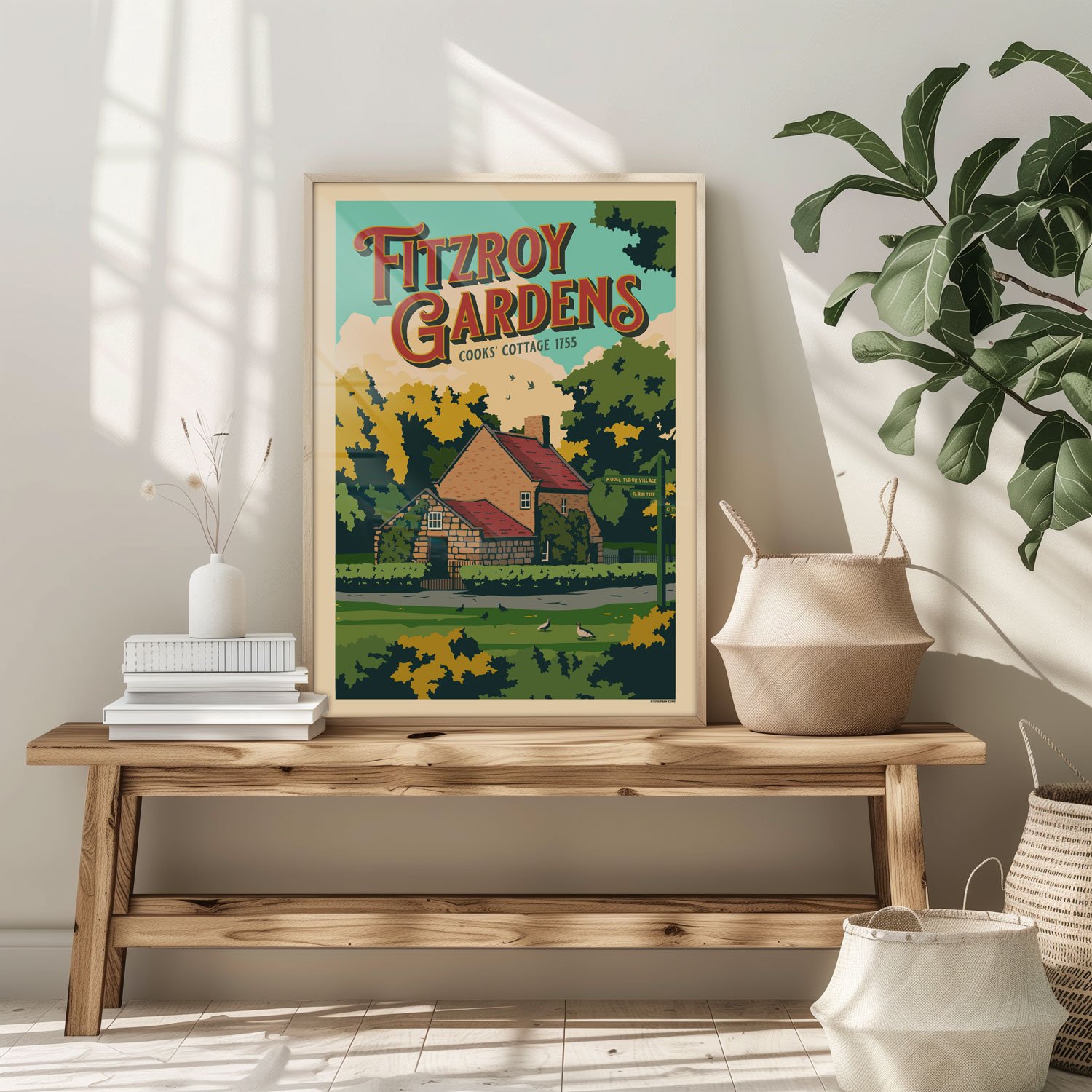 captain-cooks-cottage-fitzroy-gardens-suburban-icon-poster_wall-mockup2.jpg