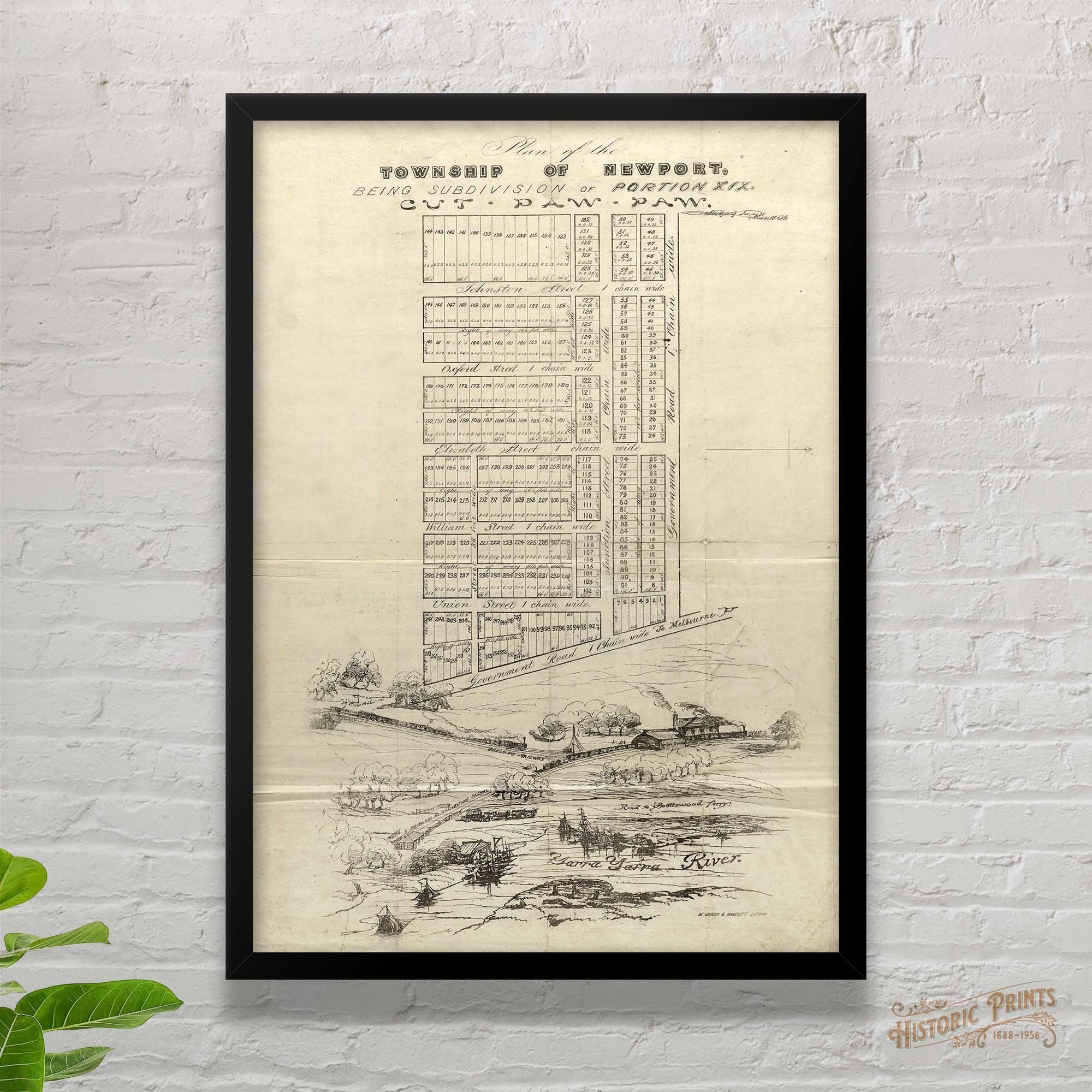 Plan-of-the-Township-of-Newport-1853-1-black.jpg