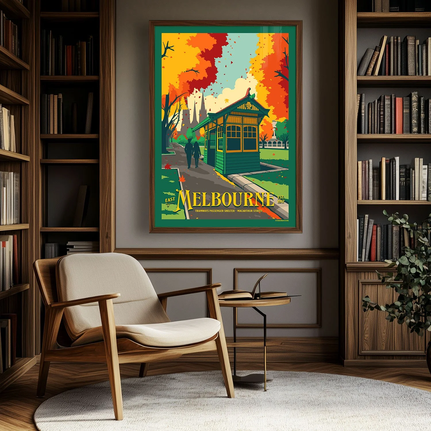 east-melbourne-tramways-passenger-shelter-suburban-icon-mockup.jpg