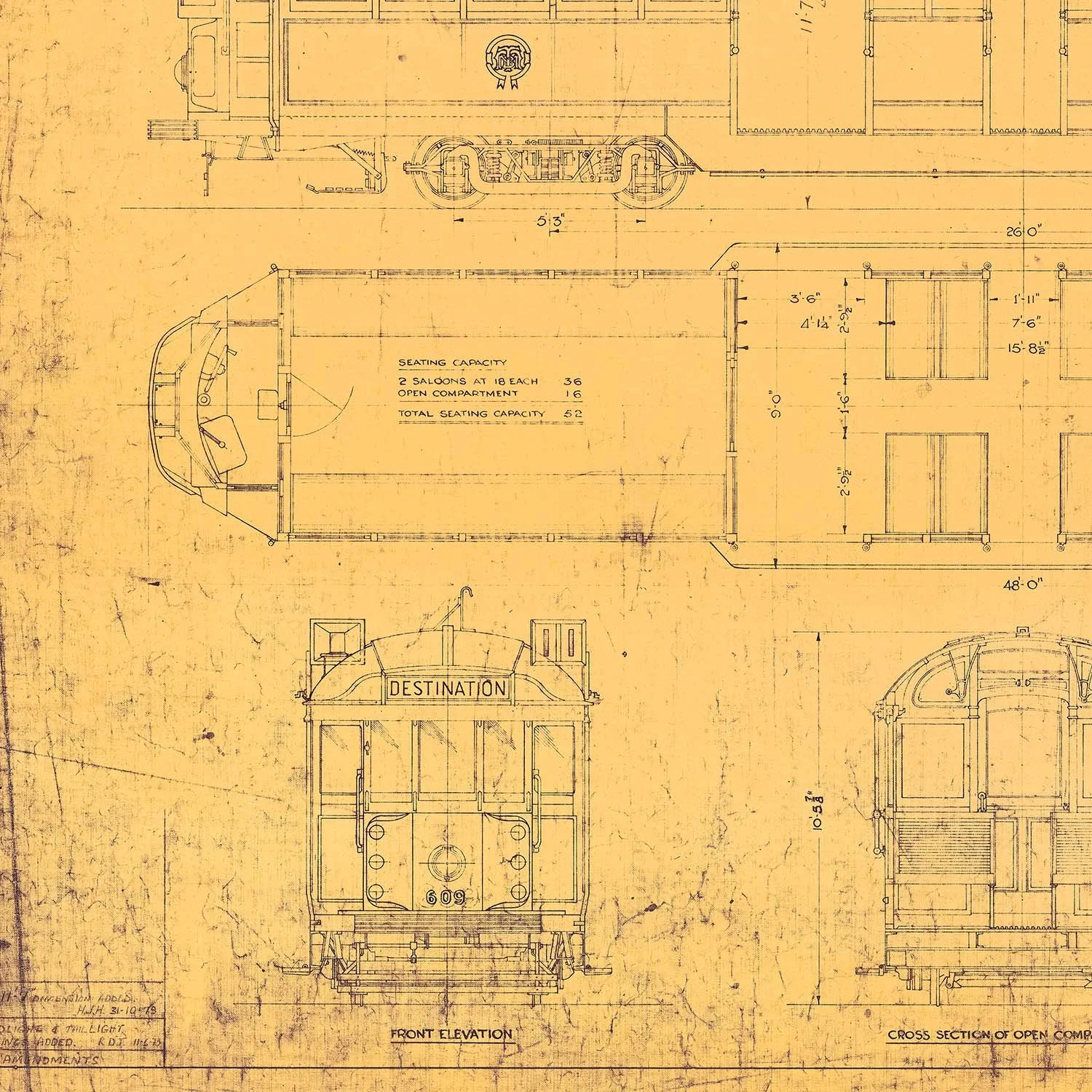 melbourne-w-class-tram-blueprints-w2-1928-4.jpg