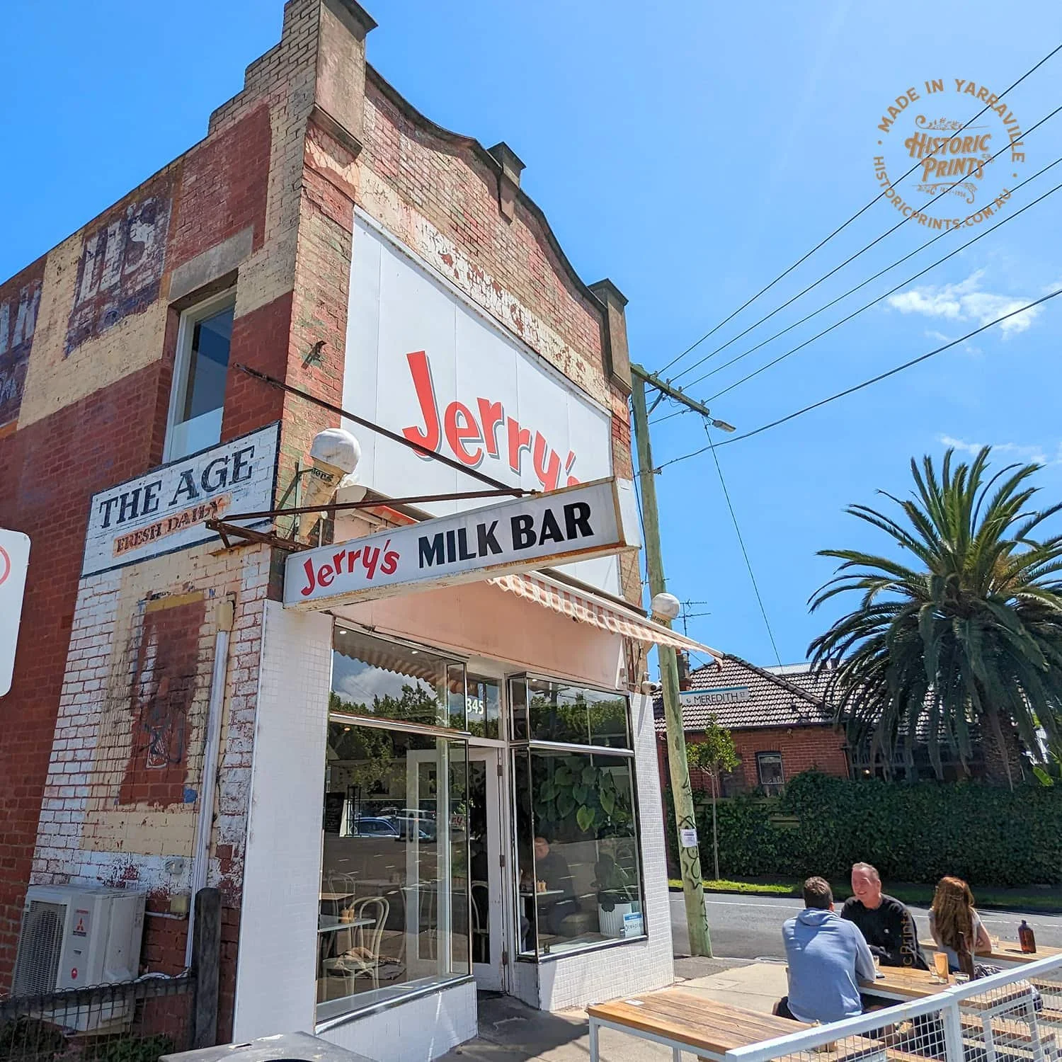jerrys-milk-bar-elwood-suburban-icon-poster-photo.jpg