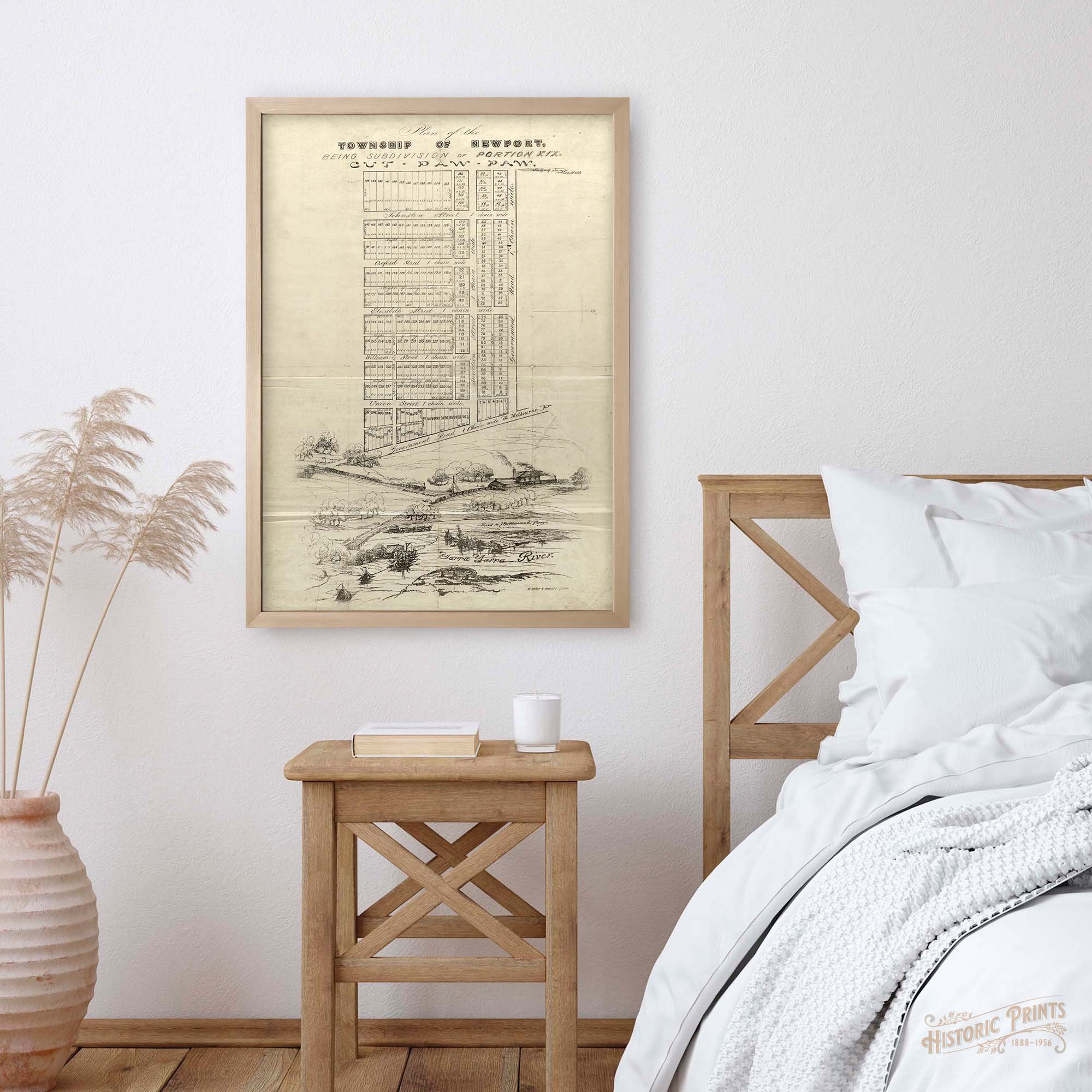 Plan-of-the-Township-of-Newport-1853-mockup1.jpg