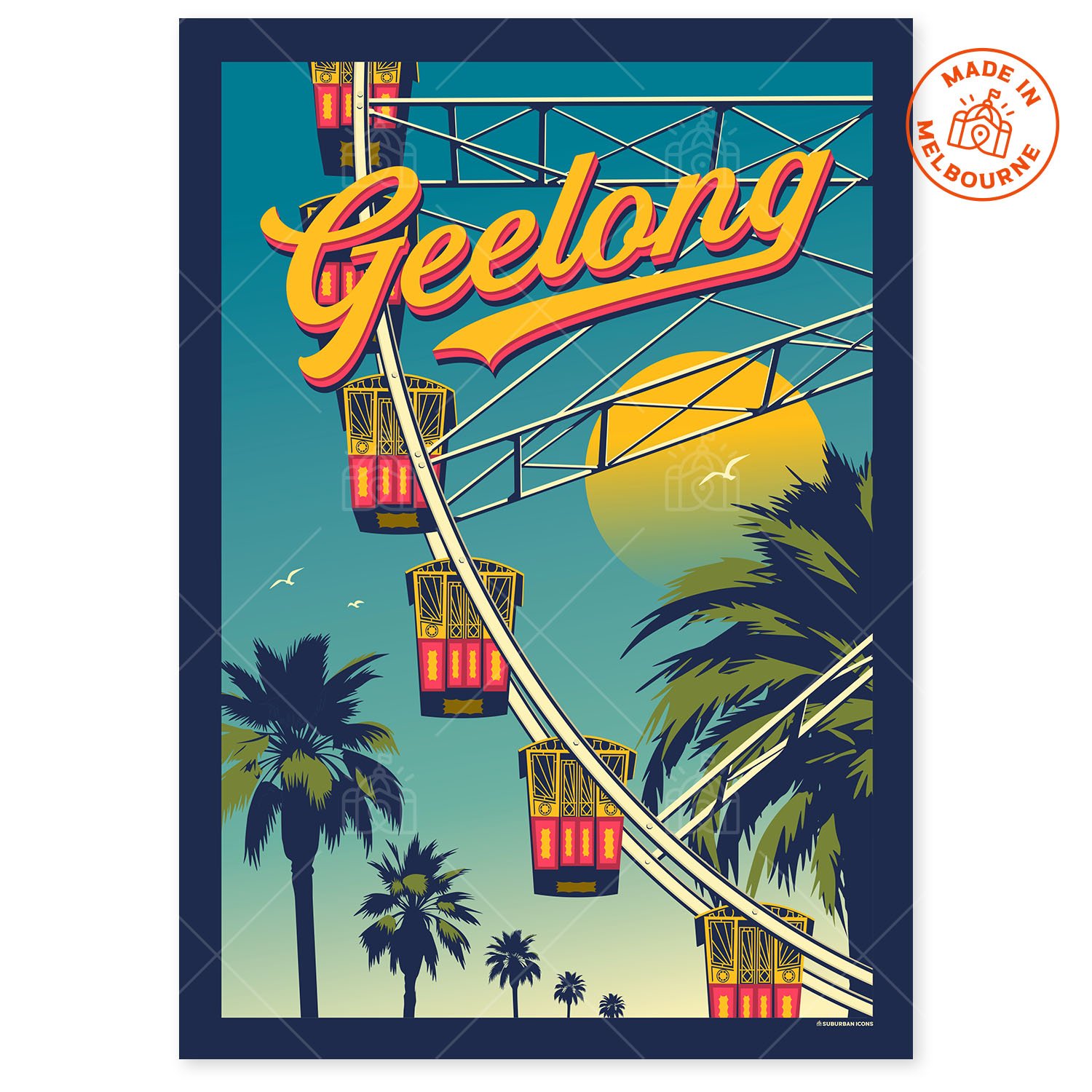 geelong-ferris-wheel-(Giant-Sky-Wheel)-suburban-icon-poster-artwork.jpg