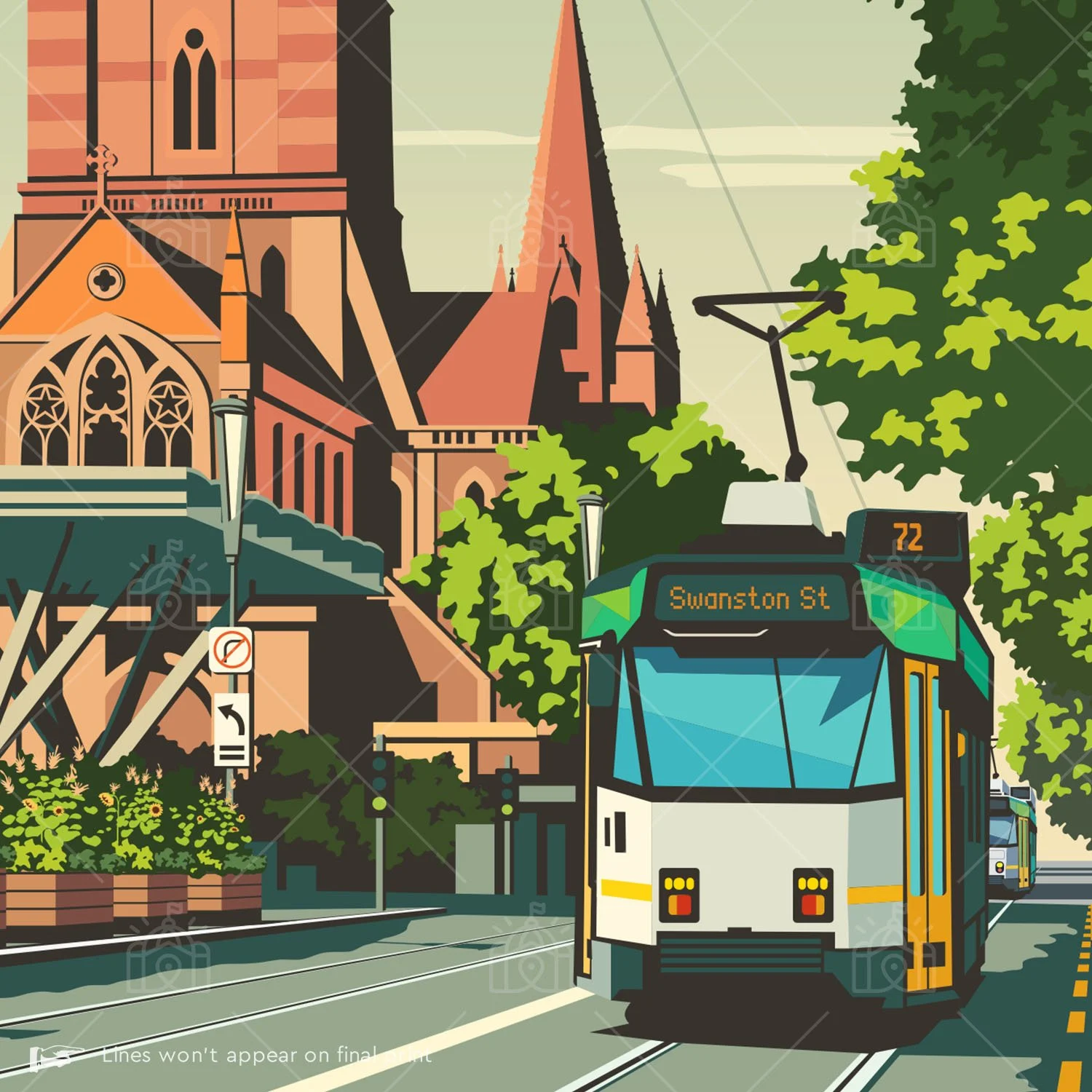 melbourne-the-garden-capital-suburban-icon-poster-detail.jpg