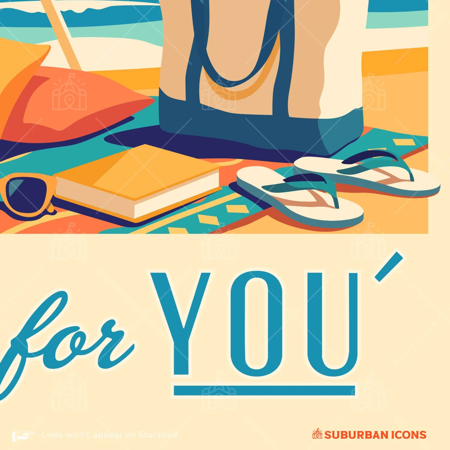 seaside-waiting-for-you-suburban-icon-travel-poster-detail2.jpg