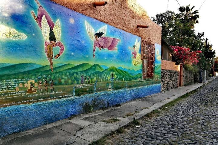 Mural-de-Jesús-López-Vega.-Foto-Ajijic-Mi-Pueblo-Mágico.jpg