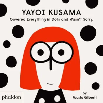 Women’s History Month Children’s Books