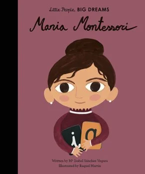 maria.jpeg