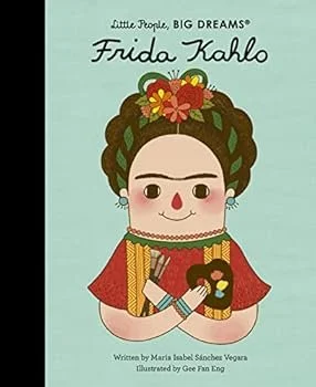 frida.jpg