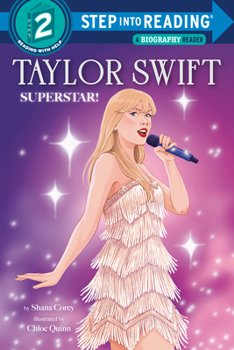 taylor2.jpeg