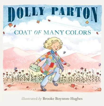 a coat of many colors.jpeg