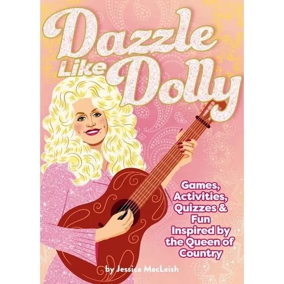 dazzle like dolly.jpeg