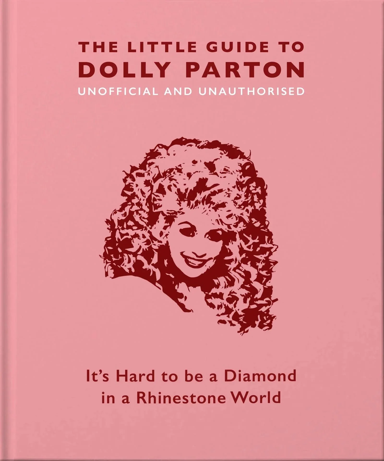 little guide to dolly.jpeg